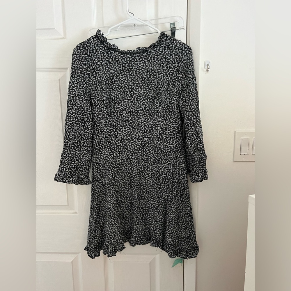 Urban Outfitters dress